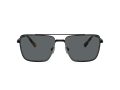 Michael Kors Blue Ridge Sonnenbrille MK 1154 100587