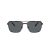 Michael Kors Blue Ridge Sonnenbrille MK 1154 100587