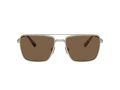 Michael Kors Blue Ridge Sonnenbrille MK 1154 189373