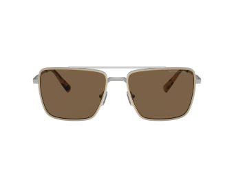 Michael Kors Blue Ridge Sonnenbrille MK 1154 189373