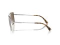 Michael Kors Blue Ridge Sonnenbrille MK 1154 189373