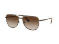 Michael Kors Whistler Sonnenbrille MK 1155 100113