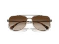 Michael Kors Whistler Sonnenbrille MK 1155 100113
