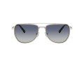 Michael Kors Whistler Sonnenbrille MK 1155 18934L