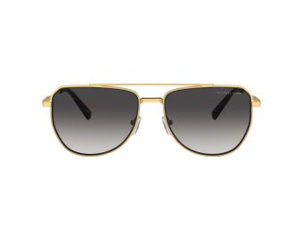 Michael Kors Whistler Sonnenbrille MK 1155 18968G