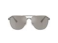 Michael Kors Keswick Sonnenbrille MK 1156 10026G