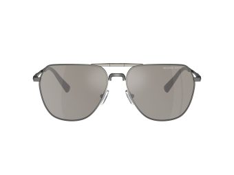 Michael Kors Keswick Sonnenbrille MK 1156 10026G