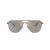Michael Kors Keswick Sonnenbrille MK 1156 10026G