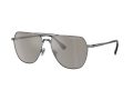 Michael Kors Keswick Sonnenbrille MK 1156 10026G