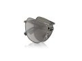Michael Kors Keswick Sonnenbrille MK 1156 10026G