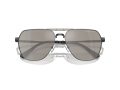 Michael Kors Keswick Sonnenbrille MK 1156 10026G