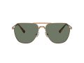Michael Kors Keswick Sonnenbrille MK 1156 18993H