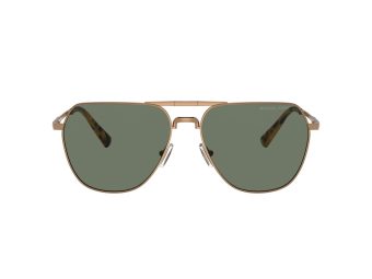 Michael Kors Keswick Sonnenbrille MK 1156 18993H