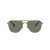 Michael Kors Keswick Sonnenbrille MK 1156 18993H