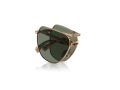 Michael Kors Keswick Sonnenbrille MK 1156 18993H