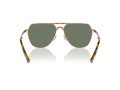 Michael Kors Keswick Sonnenbrille MK 1156 18993H
