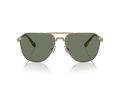 Michael Kors Keswick Sonnenbrille MK 1156 18993H