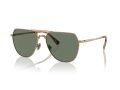 Michael Kors Keswick Sonnenbrille MK 1156 18993H