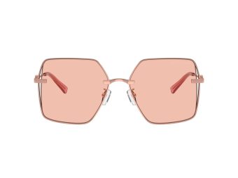 Michael Kors Sanya Sonnenbrille MK 1157D 110884