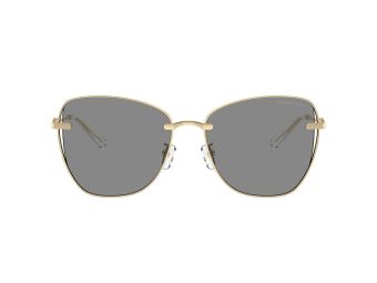 Michael Kors Beijing Sonnenbrille MK 1158D 10143F