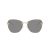 Michael Kors Beijing Sonnenbrille MK 1158D 10143F