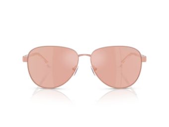Michael Kors Biarritz Sonnenbrille MK 1160 11086X