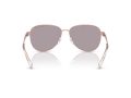 Michael Kors Biarritz Sonnenbrille MK 1160 11086X