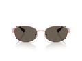 Michael Kors Monte Carlo Sonnenbrille MK 1161 1108/3