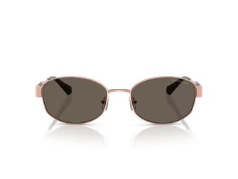 Michael Kors Monte Carlo Sonnenbrille MK 1161 1108/3
