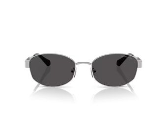 Michael Kors Monte Carlo Sonnenbrille MK 1161 189387