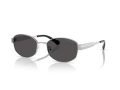Michael Kors Monte Carlo Sonnenbrille MK 1161 189387
