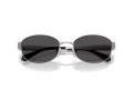 Michael Kors Monte Carlo Sonnenbrille MK 1161 189387