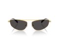 Michael Kors Buenos Aires Sonnenbrille MK 1164 189687