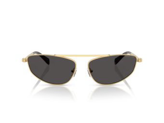 Michael Kors Buenos Aires Sonnenbrille MK 1164 189687