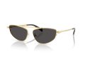Michael Kors Buenos Aires Sonnenbrille MK 1164 189687
