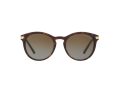 Michael Kors Adrianna Iii Sonnenbrille MK 2023 3106/T5