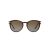 Michael Kors Adrianna Iii Sonnenbrille MK 2023 3106/T5