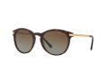 Michael Kors Adrianna Iii Sonnenbrille MK 2023 3106/T5