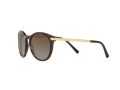 Michael Kors Adrianna Iii Sonnenbrille MK 2023 3106/T5