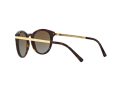 Michael Kors Adrianna Iii Sonnenbrille MK 2023 3106/T5