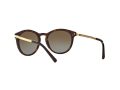 Michael Kors Adrianna Iii Sonnenbrille MK 2023 3106/T5