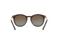 Michael Kors Adrianna Iii Sonnenbrille MK 2023 3106/T5