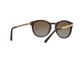 Michael Kors Adrianna Iii Sonnenbrille MK 2023 3106/T5