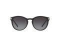 Michael Kors Adrianna Iii Sonnenbrille MK 2023 3163/11