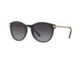 Michael Kors Adrianna Iii Sonnenbrille MK 2023 3163/11