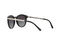 Michael Kors Adrianna Iii Sonnenbrille MK 2023 3163/11