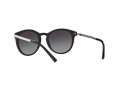 Michael Kors Adrianna Iii Sonnenbrille MK 2023 3163/11