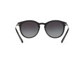 Michael Kors Adrianna Iii Sonnenbrille MK 2023 3163/11