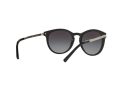Michael Kors Adrianna Iii Sonnenbrille MK 2023 3163/11