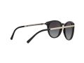 Michael Kors Adrianna Iii Sonnenbrille MK 2023 3163/11